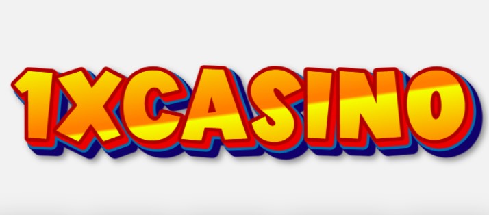 1xCasino - Бездепозитные Бонусы в казино
