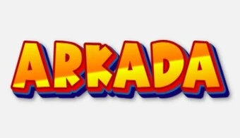 Arkada Casino - Бездепозитные Бонусы в казино
