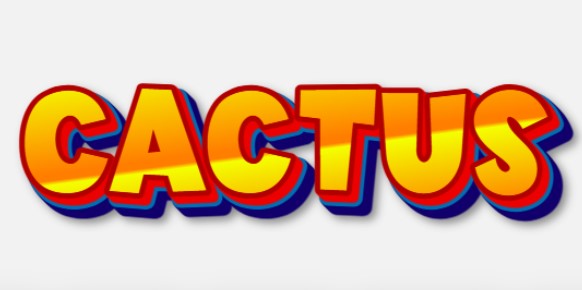 Cactus Casino - Бездепозитные Бонусы в казино
