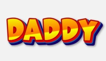Daddy Casino - Бездепозитные Бонусы в казино
