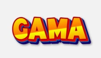 Gama Casino - Бездепозитные Бонусы в казино
