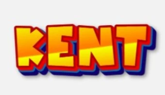 Kent Casino - Бездепозитные Бонусы в казино
