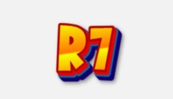 R7 Casino - Бездепозитные Бонусы в казино
